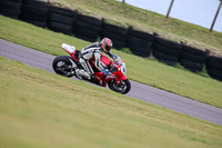 PJ-Motorsport-2019;anglesey-no-limits-trackday;anglesey-photographs;anglesey-trackday-photographs;enduro-digital-images;event-digital-images;eventdigitalimages;no-limits-trackdays;peter-wileman-photography;racing-digital-images;trac-mon;trackday-digital-images;trackday-photos;ty-croes